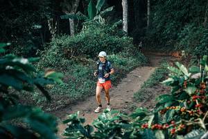 BIB: 
                            <button type="button" onclick="openModal(25790328)" class="btn btn-primary btn-sm float-right btn-popup" data-toggle="modal" data-target=".modal-high-quality">
                        <i class="fas fa-shopping-cart"></i> Add to Cart
                    </button>
                                            <button type="button" onclick="isThisMe(25790328, true)" class="btn btn-success btn-sm float-right btn-popup btn-isme hidden" data-toggle="tooltip" data-placement="bottom" title="นี่คือรูปของคุณใช่ไหม คลิกที่นี่เพื่อเอาเข้าอัลบั้ม">
                        <i class="fas fa-plus"></i> Add to album
                    </button>
                    <button type="button" onclick="isThisMe(25790328, false)" class="btn btn-warning btn-sm float-right btn-popup btn-isnotme hidden">
                        <i class="fas fa-ban"></i> Remove from album
                    </button>